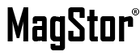 MagStor UK