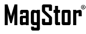 MagStor UK