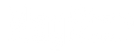 MagStor UK