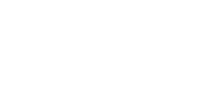 MagStor UK