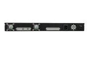 MagStor 1U LTO9 RAID Thunderbolt 3 Rackmount Drive RM LTO-9 TAA TRB3-1U-LRU9