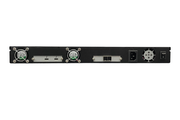 MagStor 1U LTO9 Thunderbolt 3 Rackmount Drive RM LTO-9 TAA TRB3-1U-HL9