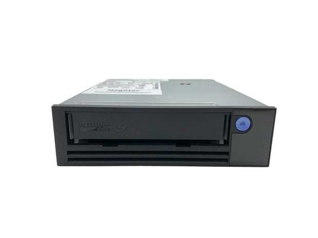 MagStor LTO9 HH 8G FC Internal Tape Drive 18TB LTFS , FC-HL9i LTO-9 TAA