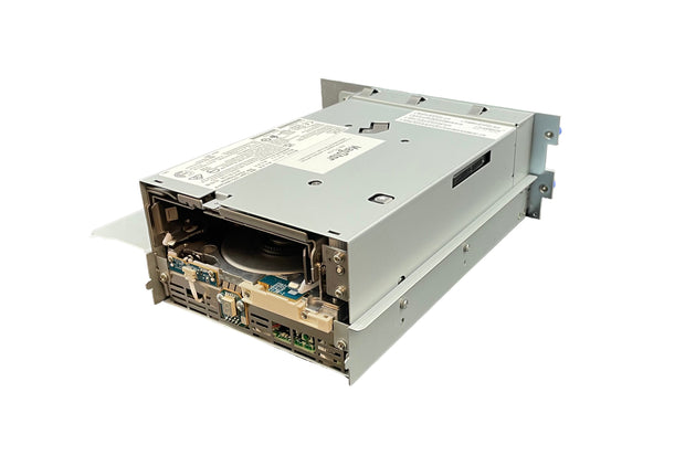 MagStor M-Series Add-On Drive LTO9 FH SAS