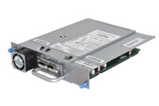 MagStor M-Series Add-On Drive LTO8 HH SAS, Certified Refurbished 1YR Warranty