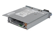 MagStor M-Series Add-On Drive LTO8 HH FC