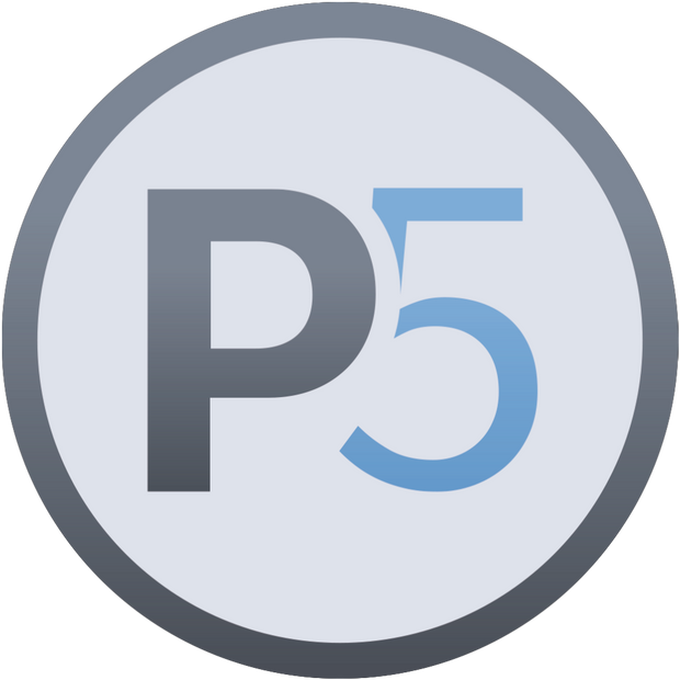 Archiware P5 Media Drive License: AWB360, AWB361