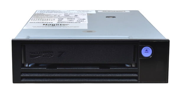 MagStor LTO7 HH SAS Internal Tape Drive 6TB LTFS , SAS-HL7i LTO-7 TAA