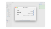 MYLTO FOR MAC